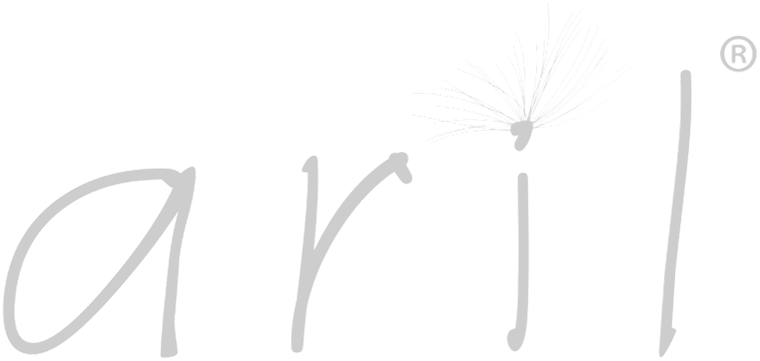 aril® brand lgo