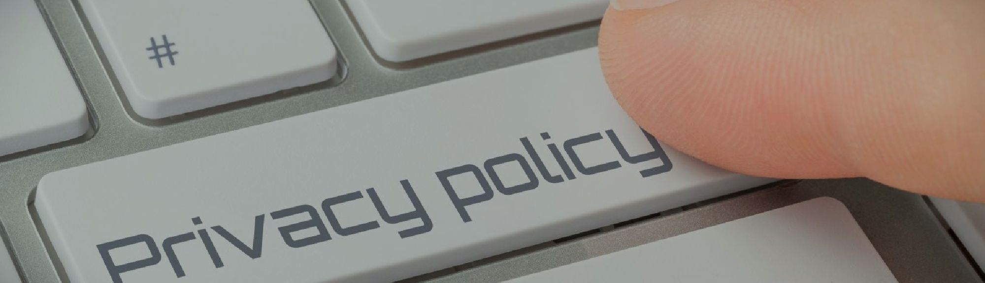 Allogeneic Solutions Privacy Page Top 2000x576