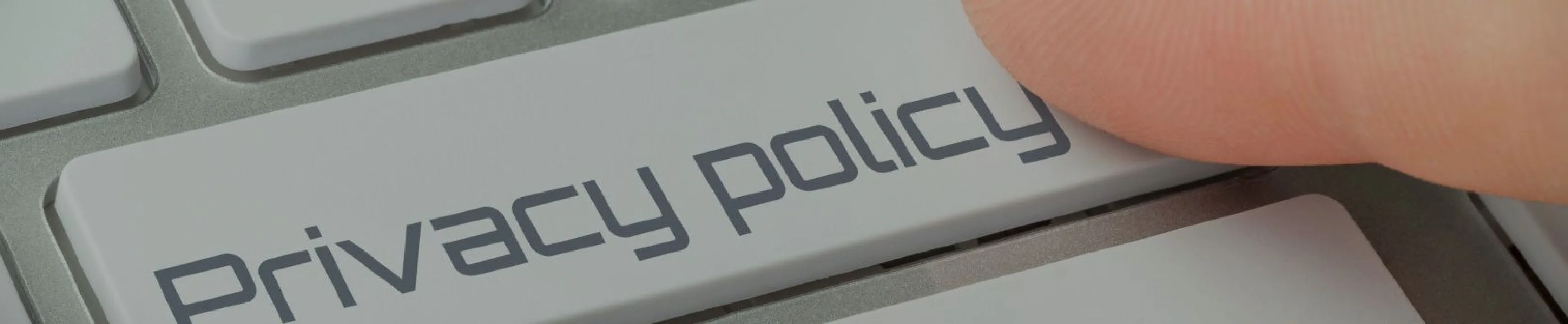Allogeneic Solutions Privacy Page Top 2560x738