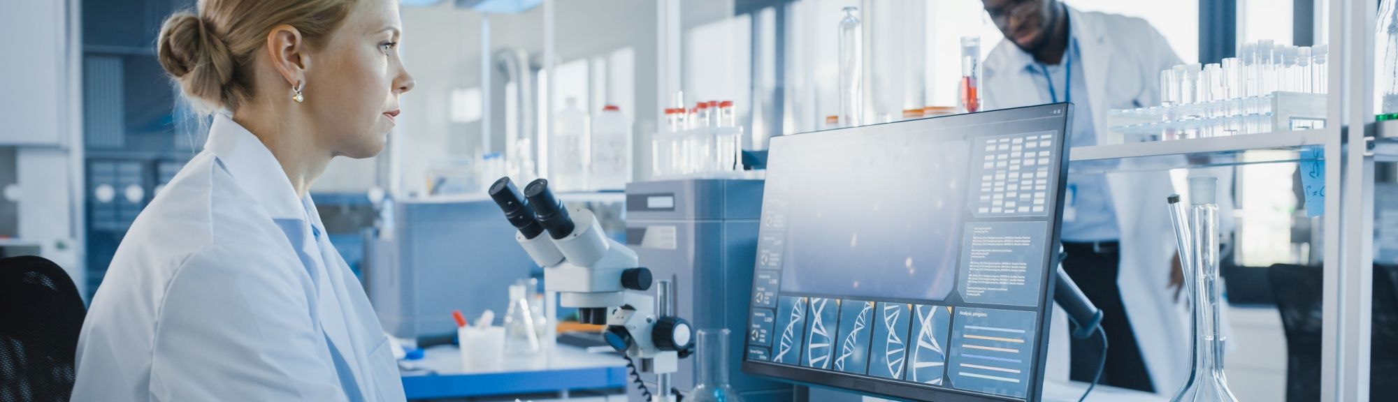 Allogeneic Solutions Seed Biotech Page Top 2000x576